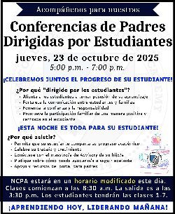 slpc spanish